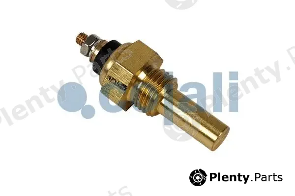 Cojali 2260609 — Sensor, intake air temperature