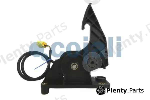 Cojali 2260668 — Sensor, accelerator pedal position