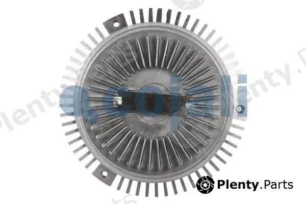 Cojali 8137110 — Clutch, radiator fan