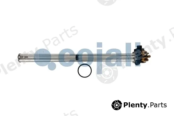 Cojali 2260946 — Fuel Gauge