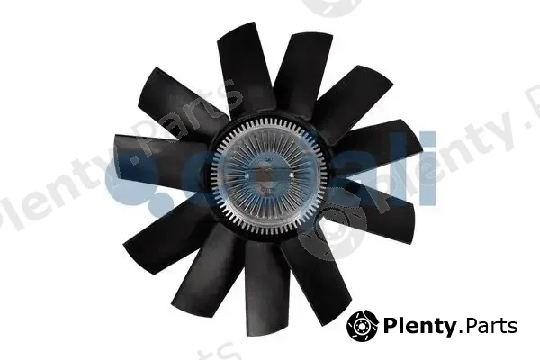 Cojali 8521875 — Fan, engine cooling