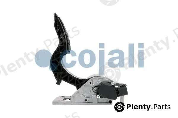 Cojali 2260500 — Sensor, accelerator pedal position