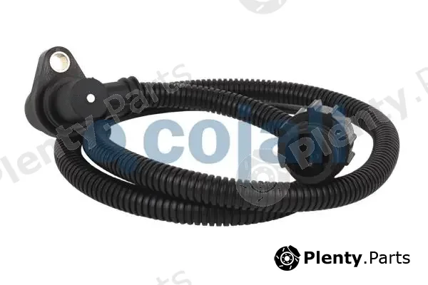 Cojali 2260211 — Sensor, crankshaft pulse