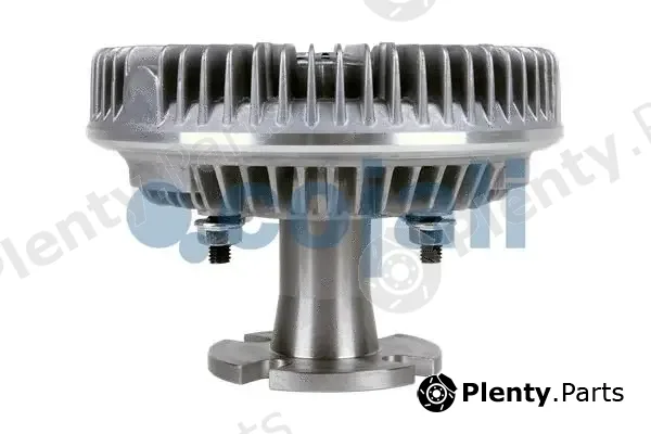 Cojali 8521151 — Clutch, radiator fan