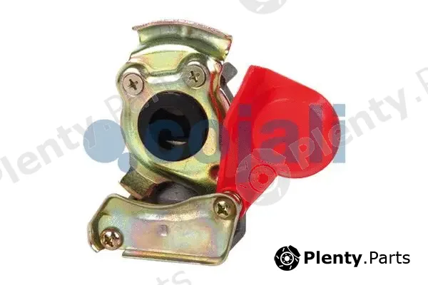 Cojali 6001401 — Coupling Head