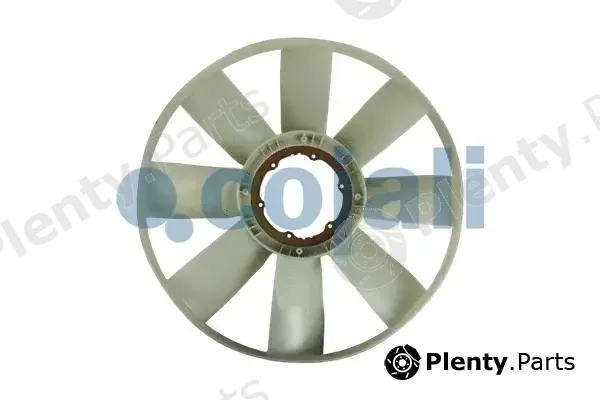 Cojali 7037136 — Fan Wheel, engine cooling