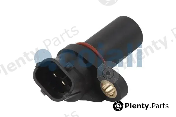 Cojali 2260088 — Sensor, crankshaft pulse