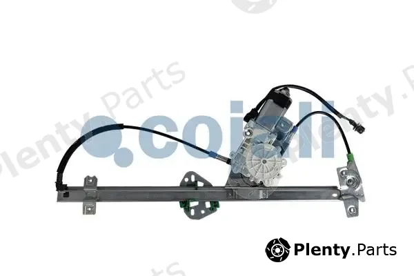 Cojali 2060004 — Window Regulator