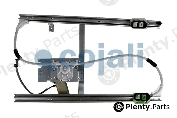 Cojali 2060020 — Window Regulator