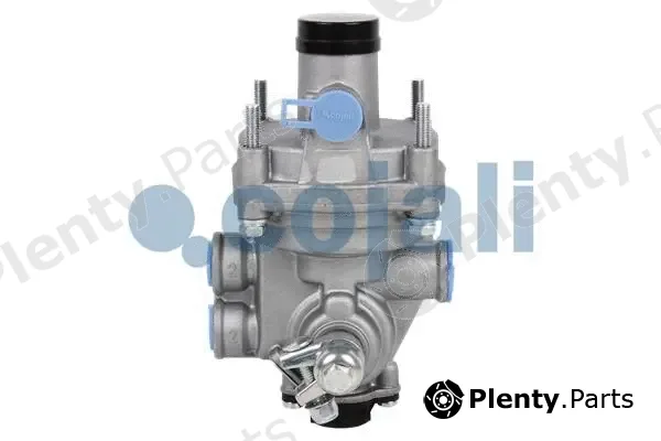 Cojali 2220305 — Relay, ALB