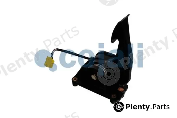 Cojali 2262046 — Sensor, accelerator pedal position