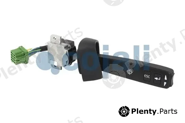 Cojali 2260024 — Steering Column Switch