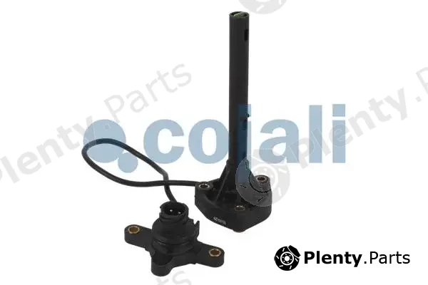 Cojali 2260177 — Sensor, engine oil level