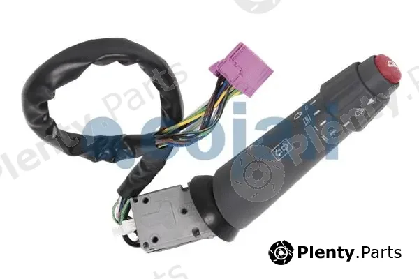 Cojali 2260182 — Steering Column Switch