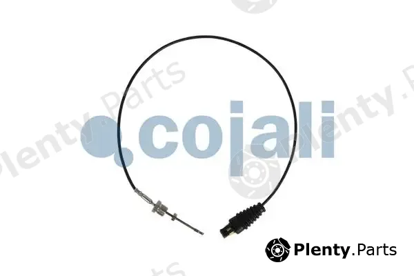Cojali 2260898 — Sensor, exhaust gas temperature