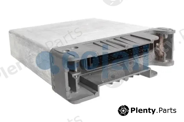 Cojali 352112 — Control Unit, brake/driving dynamics