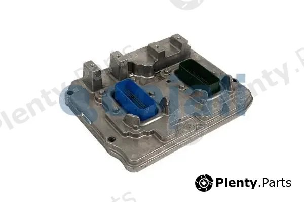 Cojali 351188 — Control Unit, injection system