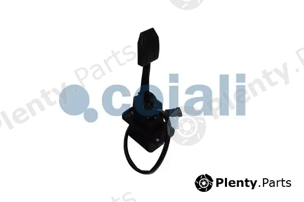 Cojali 2260726 — Sensor, accelerator pedal position