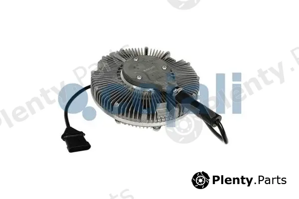 Cojali 8521171 — Fan, engine cooling