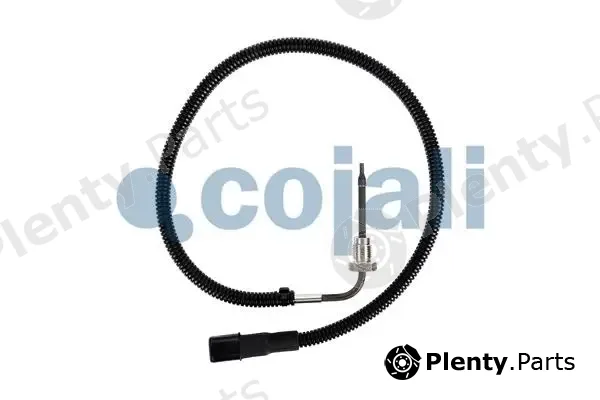 Cojali 2260904 — Sensor, exhaust gas temperature