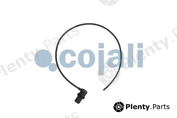 Cojali 2260838 — Sensor, crankshaft pulse