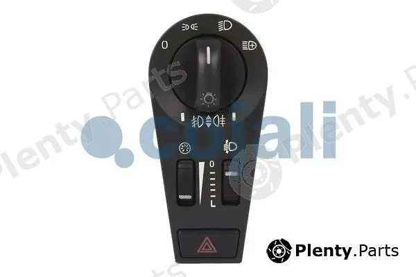 Cojali 2260485 — Switch, window regulator