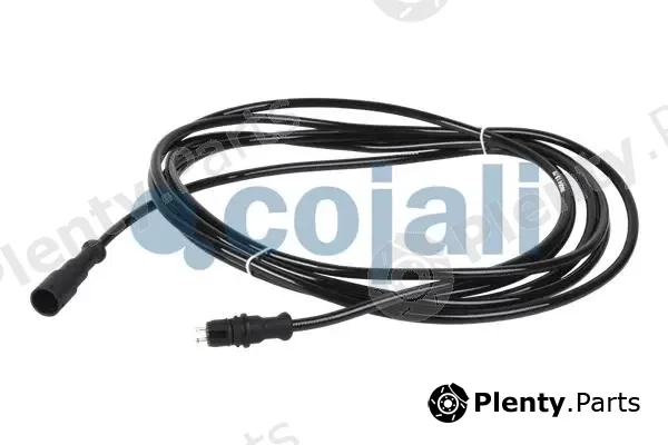Cojali 2260005 — Connecting Cable, ABS