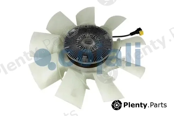 Cojali 7085429 — Fan, engine cooling