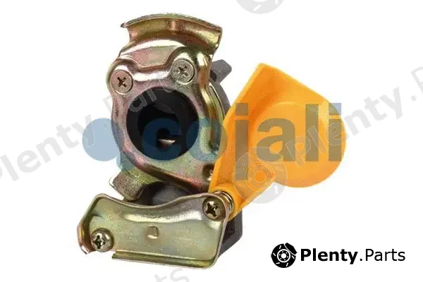 Cojali 6001402 — Coupling Head