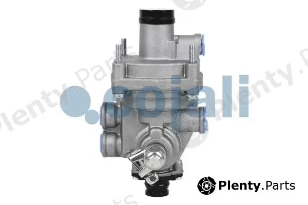 Cojali 2220321 — Relay, ALB