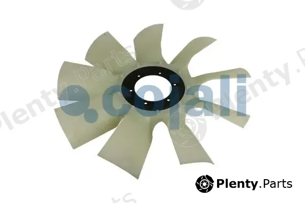 Cojali 8521670 — Fan Wheel, engine cooling