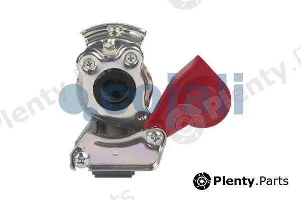 Cojali 6001423 — Coupling Head