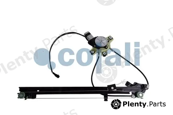 Cojali 2060007 — Window Regulator
