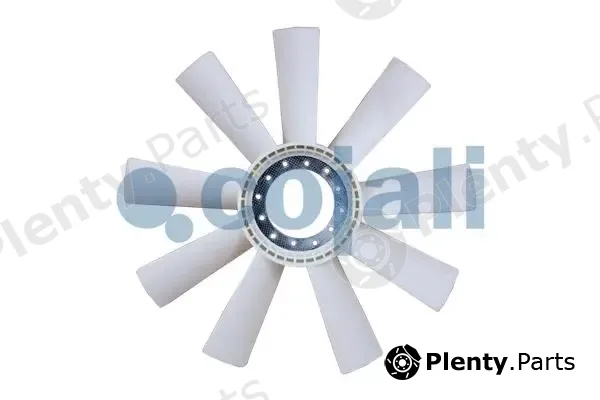 Cojali 8521621 — Fan Wheel, engine cooling