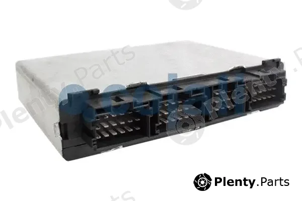 Cojali 350123 — Control Unit, injection system