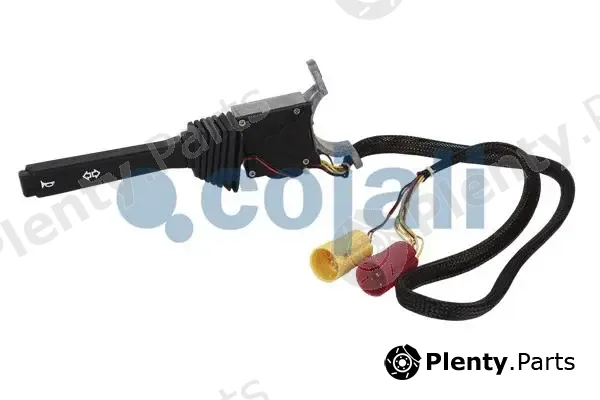 Cojali 2260195 — Steering Column Switch