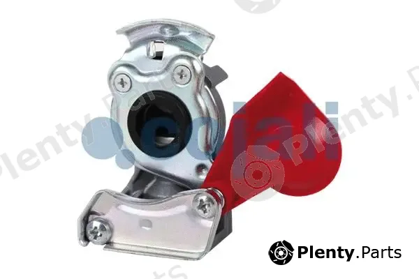 Cojali 6001403 — Coupling Head