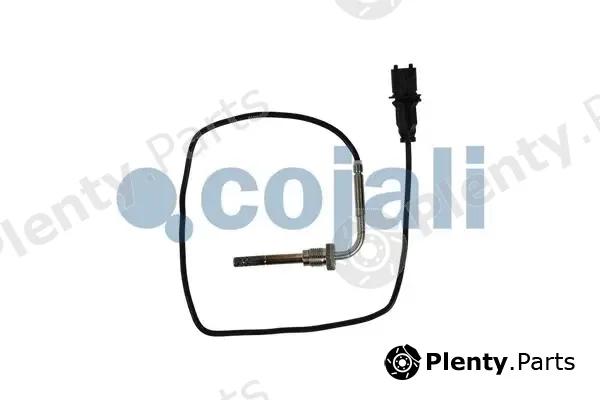 Cojali 2260906 — Sensor, exhaust gas temperature