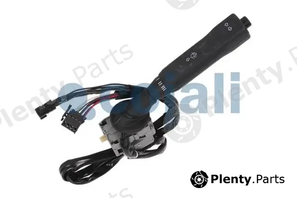 Cojali 2260181 — Steering Column Switch