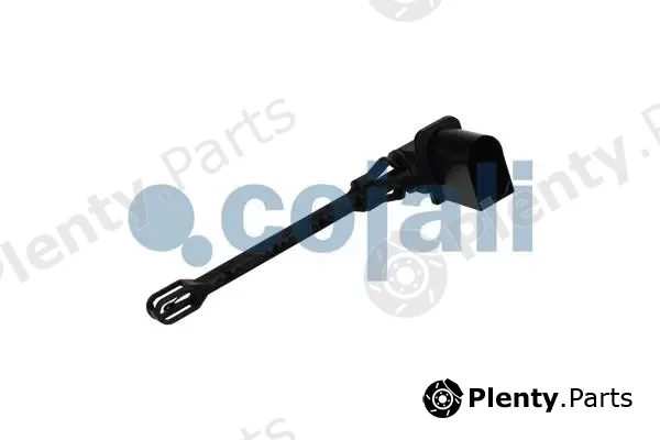 Cojali 2260839 — Sensor, coolant temperature