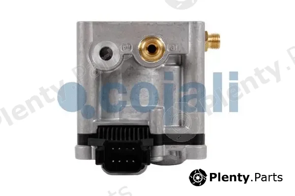 Cojali 2880227 — Exhaust Valve