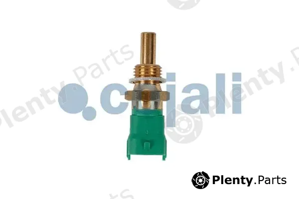 Cojali 2260984 — Sensor, coolant temperature