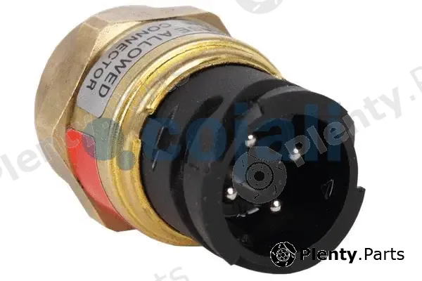 Cojali 2260189 — Sender Unit, oil temperature/pressure