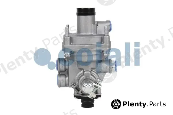 Cojali 2220313 — Brake Force Regulator