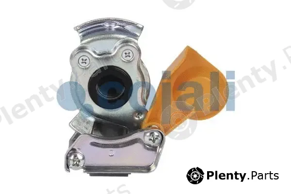 Cojali 6001422 — Coupling Head