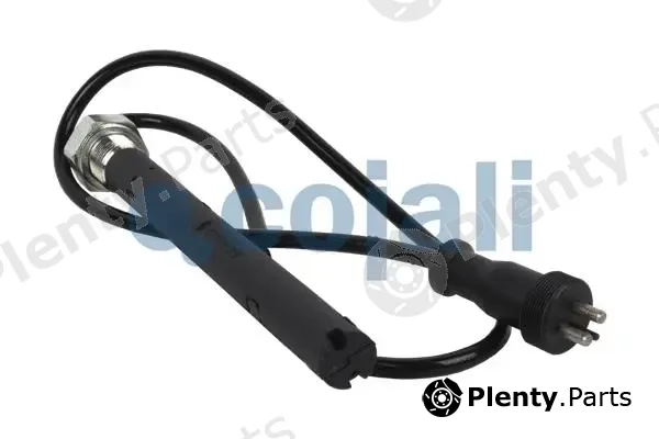 Cojali 2260379 — Sensor, engine oil level