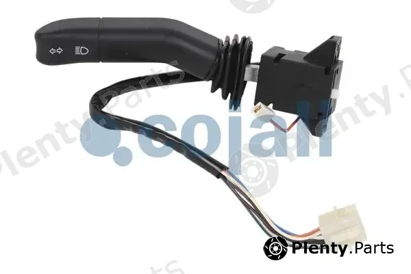 Cojali 2260173 — Steering Column Switch