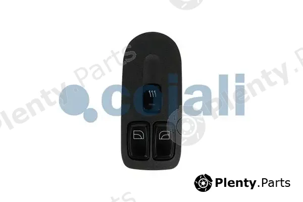 Cojali 2260923 — Switch, window regulator