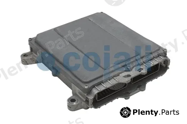 Cojali 350236 — Control Unit, injection system