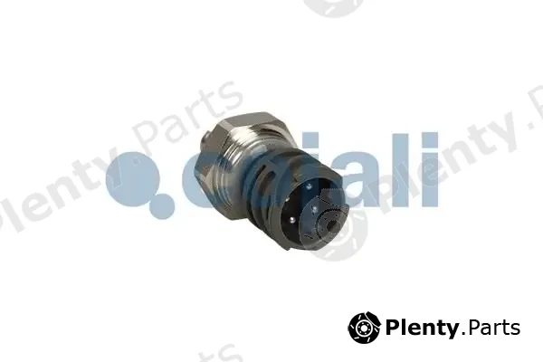 Cojali 2262073 — Sensor, compressed-air system